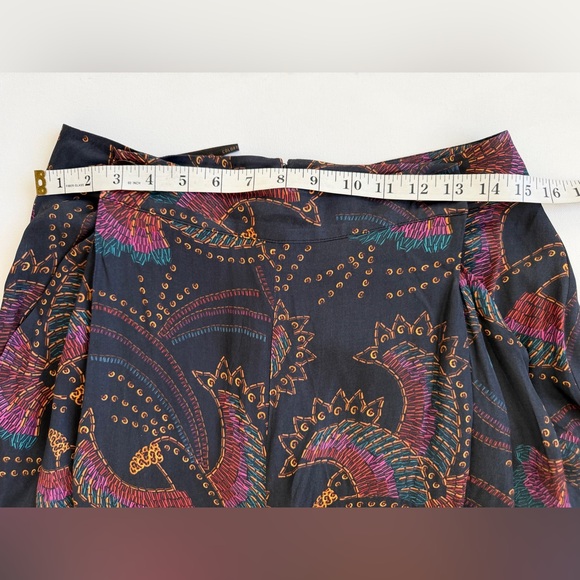 FARM Rio
Set size M - Picture 14 of 16